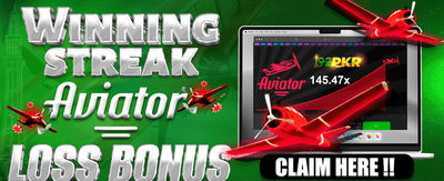 آج ہی لاگ ان کریں اور جیتیں banner