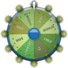 روزانہ انعام جیتیں icon
