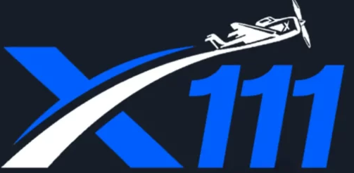 pkx111gameapk.com Logo